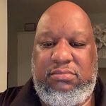 ljbarbour - @jerome_larry_barbour - Instagram