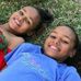 Isadora Barros Lira - Facebook