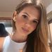 Lara Barros - Facebook