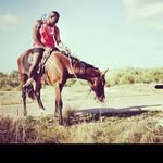 Larry Barcus - @larry.barcus - Instagram