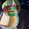 larry barcus - @larry.barcus - TikTok
