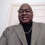 Larry Barcus - @larrybar_s - Instagram