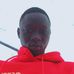 Larry Cool Badmus - Facebook