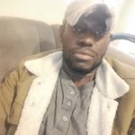 Larry L Barcus - @larrylbarcus - Instagram