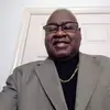 larrybarcus783 - @larrybarcus783 - TikTok