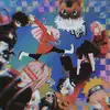 larrybarcus - @larrybarcus - TikTok