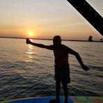 Larry Barczyk - Facebook