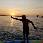 Larry Barczyk - @barczyklarry - Instagram