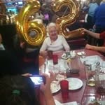 Larry Barczyk - @larrybarczyk - Instagram