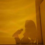 Laura Barczyk - Facebook