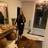 Lua Rybarczyk - @luarybarczyk - TikTok