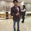 Adarsh_Dileep - @larry.bard - TikTok