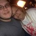 Larry Bard - Facebook