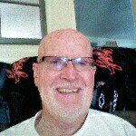 Larry Bard - @larrybard - Instagram