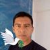 Larry Bardales - Facebook
