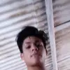 Larry Bardales Flore - @larrybardalesflores - TikTok