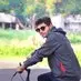 larry_barde - @larry_barde - TikTok