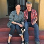 Larry Barden - @larry.barden - Instagram