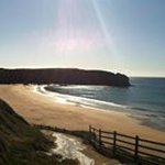 Larry Barden - @larry.barden.56 - Instagram