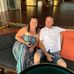 Larry Barden - Facebook