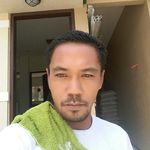 Larry bardiago - @bardiagolarry - Instagram