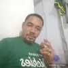 Larry bardiago - @larry.bardiago - TikTok