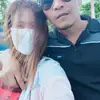 Larry Bardon - @larry.bardon - TikTok