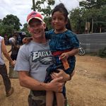 Larry P Bardo Jr. - @larrybardo - Instagram