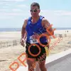 larrybard - @larrybard - TikTok