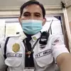 larrybardom590 - @larrybardom590 - TikTok