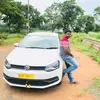 Vasanth_Thalapathy_f - @larry.bard922 - TikTok