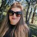 Lari Baldo - Facebook