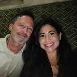 Larry Bardoni - @larrybardoni - Instagram