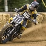 Larry Bardowicks - @larrybardowicks - Instagram