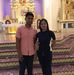 Larry Bareo - Facebook