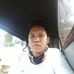 Larry Enrico Campuz Baldo - Facebook
