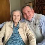 Larry Barefield - @larry_barefiel - Instagram