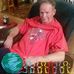 Larry Barefield - Facebook