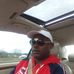 Larry Barefield - Facebook