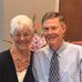 Larry Barefield - Facebook