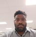 Larry Barfield - Facebook
