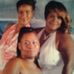 Lori Barefield - Facebook