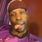 Larry Bargeman - @larry.bargeman.5 - Instagram