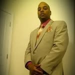Larry Bargeman - @larrybargeman - Instagram