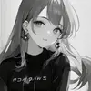 larry.bargeman2 - @larry.bargeman2 - TikTok