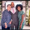 larrybargeman679 - @larrybargeman679 - TikTok