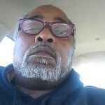 Larry Barnes - @larry.barnes.773124 - Instagram