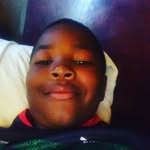 Larry Barnes - @barnes._larry_123 - Instagram