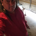 Larry Barnes - Facebook