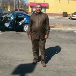 Larry Barnes - @larrybarnes6315 - Instagram
